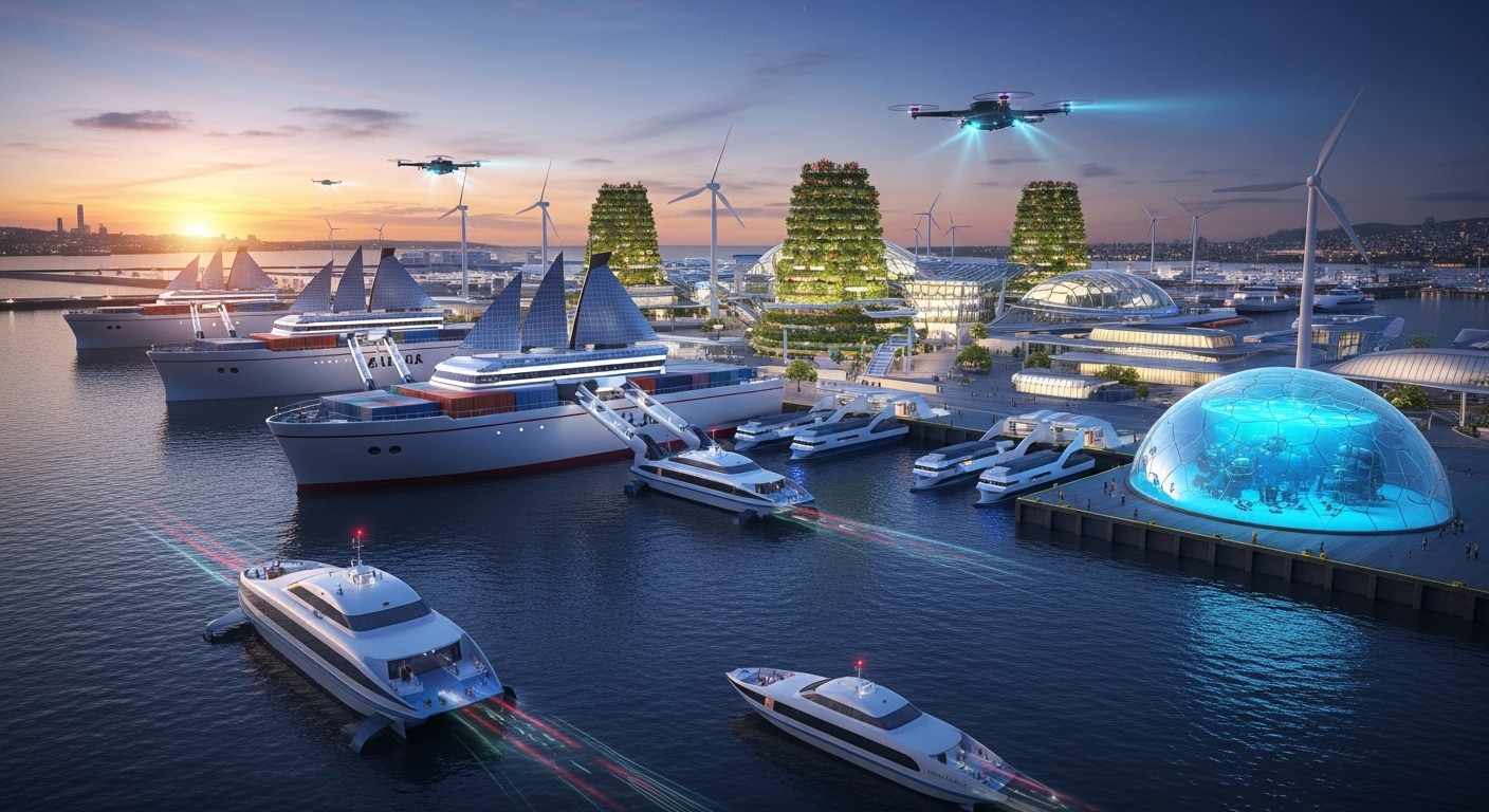 Maritim